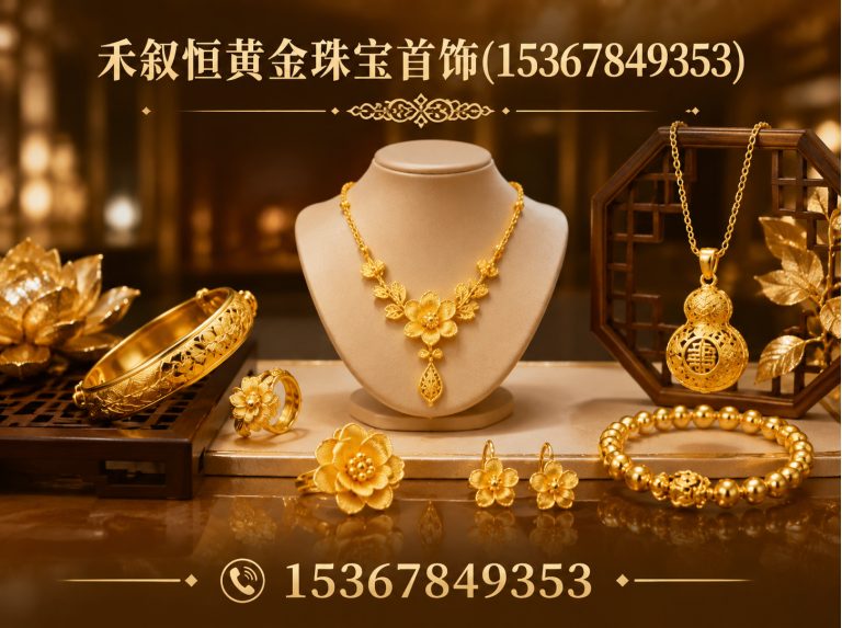 武进区镀金回收展示图